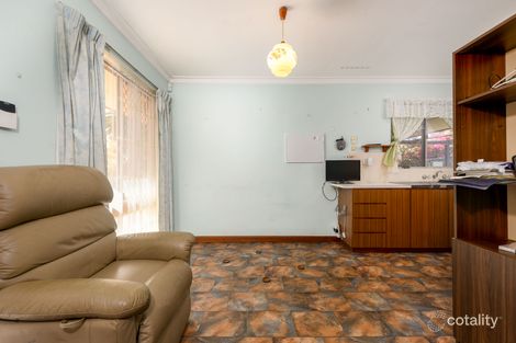 Property photo of 9 Turner Street Warnbro WA 6169