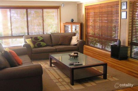 Property photo of 15 Westminster Boulevard Elanora QLD 4221