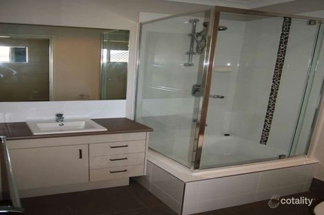 Property photo of 1/6 Tango Street Caboolture QLD 4510