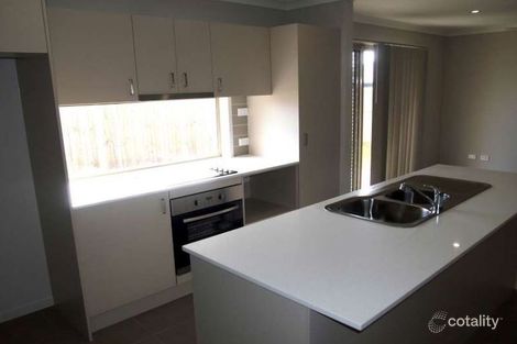 Property photo of 1/6 Tango Street Caboolture QLD 4510