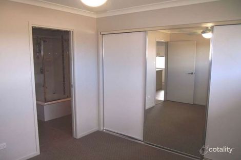 Property photo of 1/6 Tango Street Caboolture QLD 4510
