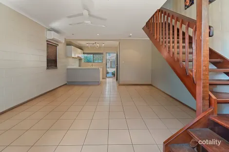 Property photo of 26/27-29 Stokes Street Edmonton QLD 4869