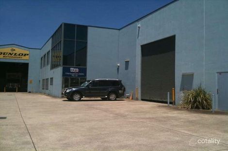 2/13 Penny Pl, Arndell Park, NSW 2148