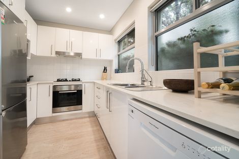 Property photo of 1/1048 Anzac Parade Maroubra NSW 2035
