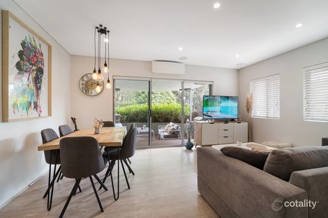 Property photo of 1/1048 Anzac Parade Maroubra NSW 2035