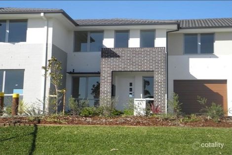 53 Eleanor Dr, Glenfield, NSW 2167