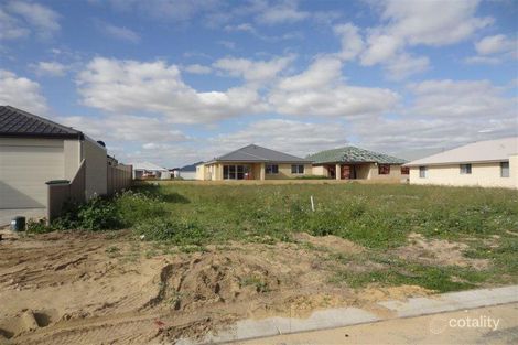 Property photo of 20 Baveno Road Beeliar WA 6164
