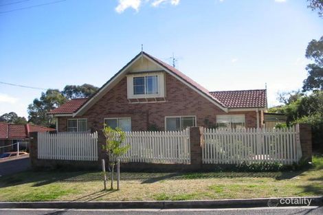 21 Talara Ave, Bateau Bay, NSW 2261