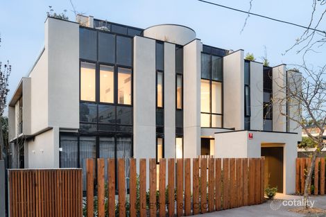 Property photo of 102/15 Rooding Street Brighton VIC 3186