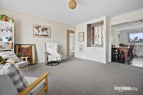 Property photo of 1/5 Shoreline Drive Howrah TAS 7018