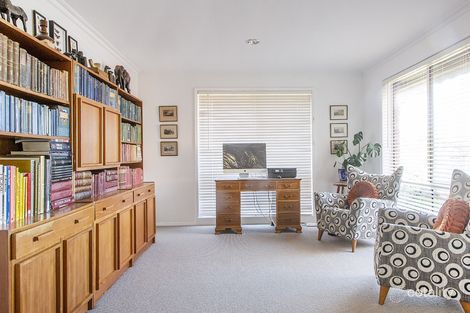 Property photo of 38 Burlington Crescent Leopold VIC 3224