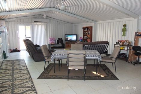 Property photo of 20 Schmidt Street Tennant Creek NT 0860