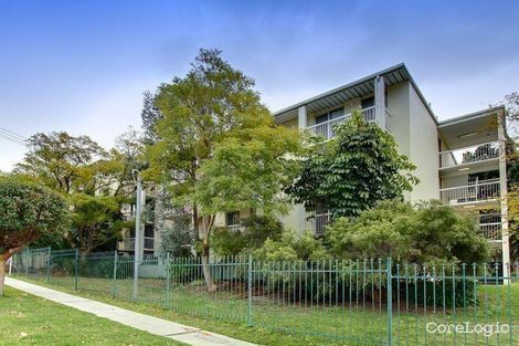 Property photo of 27/8 Kathleen Avenue Maylands WA 6051