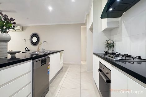 Property photo of 32 Singleton Close Smithfield QLD 4878