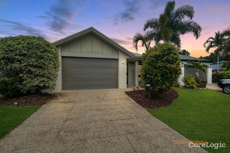 Property photo of 32 Singleton Close Smithfield QLD 4878