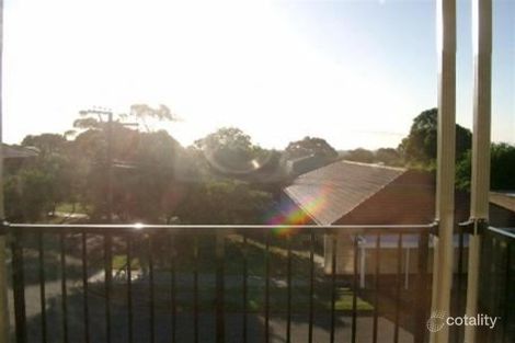 Property photo of 21B Sandra Avenue Rostrevor SA 5073