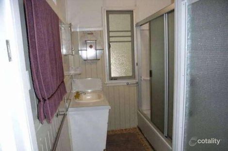 Property photo of 51 James Street Maryborough QLD 4650