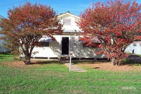 18 Oak St, Moree, NSW 2400