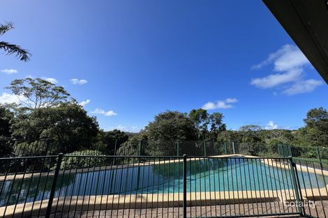 282 The Manse Rd, Myocum, NSW 2481