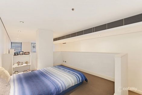 Property photo of 806/8 Glen Street Milsons Point NSW 2061
