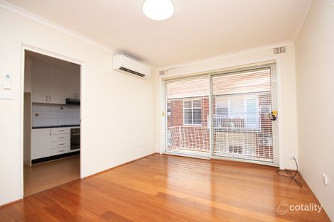 10/334 Livingstone Rd, Marrickville, NSW 2204