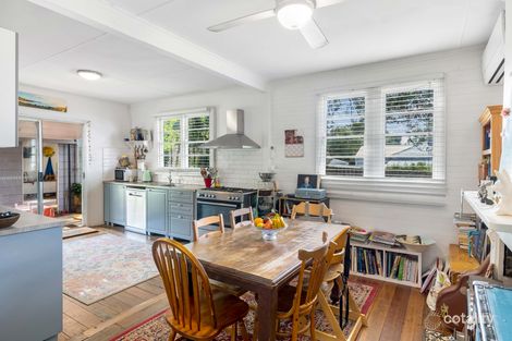 Property photo of 7 George Street Morpeth NSW 2321