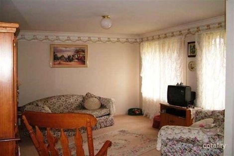 Property photo of 20 Cyclamen Place Macquarie Fields NSW 2564