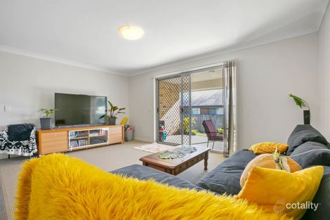Property photo of 43 McPhail Street Southside QLD 4570