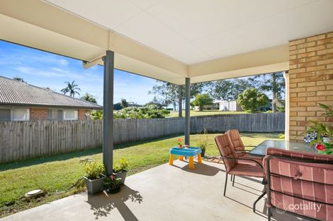 Property photo of 43 McPhail Street Southside QLD 4570