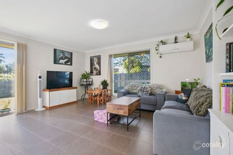 Property photo of 43 McPhail Street Southside QLD 4570