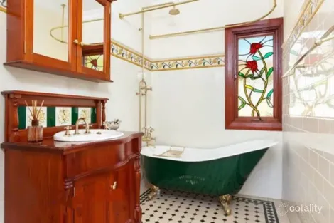 36 Chesterfield Rd, Epping, NSW 2121