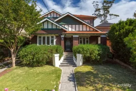 Property photo of 36 Chesterfield Road Epping NSW 2121