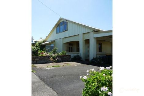 251-257 Lava St, Warrnambool, VIC 3280