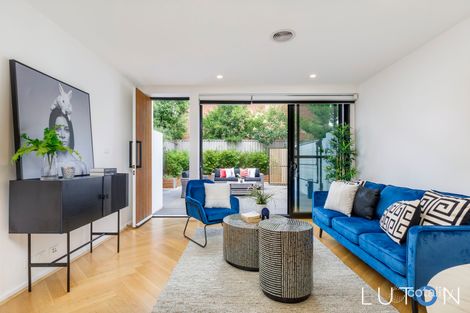 9/70 Henty St, Braddon, ACT 2612