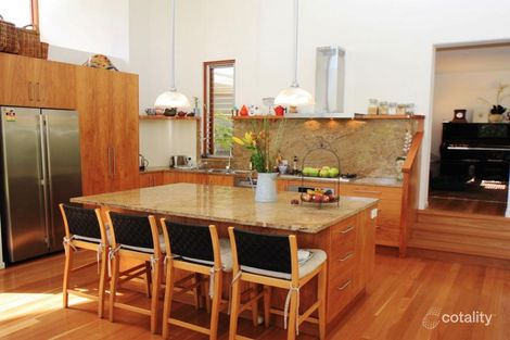 Property photo of 3 Booyun Street Brunswick Heads NSW 2483