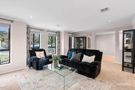 Property photo of 4 Angell Place Banks ACT 2906