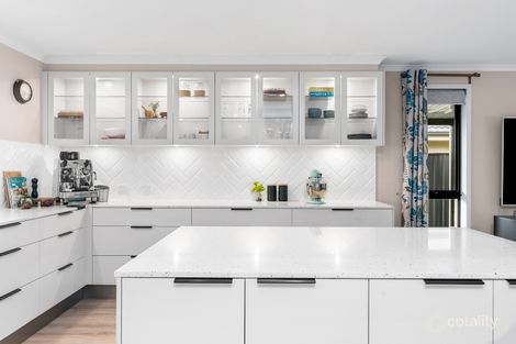 Property photo of 4 Angell Place Banks ACT 2906