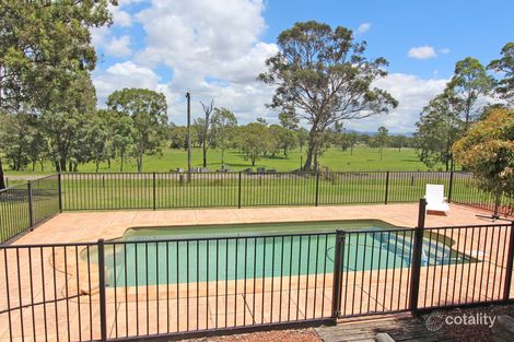 Property photo of 4 Jacaranda Grove Elrington NSW 2325