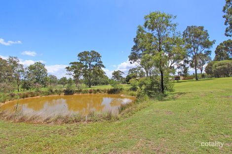 Property photo of 4 Jacaranda Grove Elrington NSW 2325