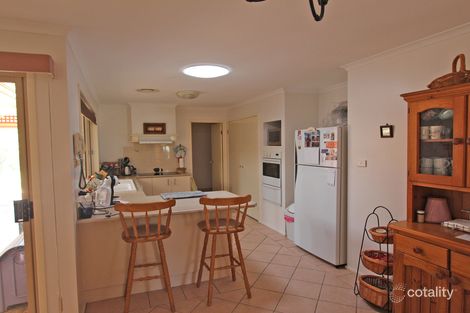 Property photo of 4 Jacaranda Grove Elrington NSW 2325