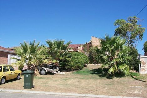 30 Pageant Loop, Heathridge, WA 6027