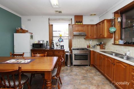 Property photo of 8 Arthur Street Prospect SA 5082