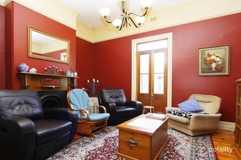 Property photo of 8 Arthur Street Prospect SA 5082
