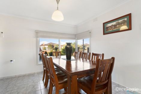 Property photo of 6 Karingal Way Thomastown VIC 3074