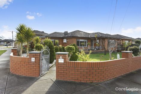 Property photo of 6 Karingal Way Thomastown VIC 3074