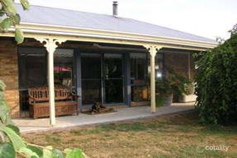 275 Berrys Rd, Loch, VIC 3945