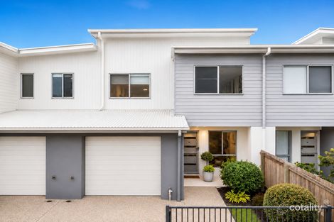 17/6 Cloverdale Rd, Doolandella, QLD 4077