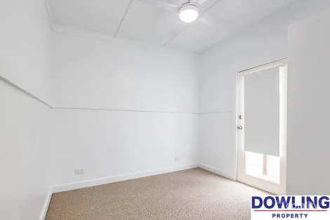 Property photo of 152 City Road Merewether NSW 2291