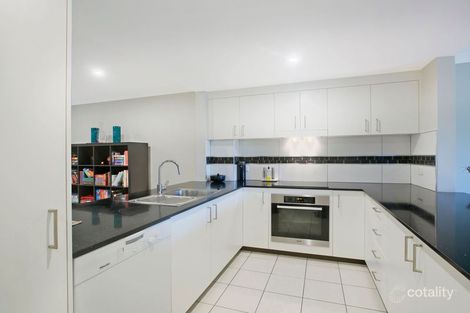 Property photo of 2/61 Dickson Street Morningside QLD 4170