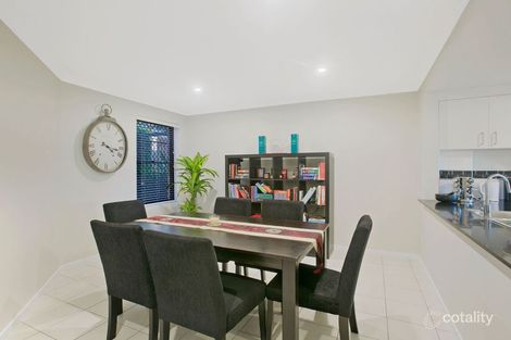 Property photo of 2/61 Dickson Street Morningside QLD 4170